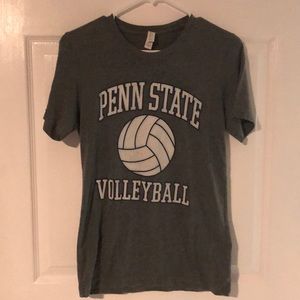 Penn State Volleyball t-shirt 🏐